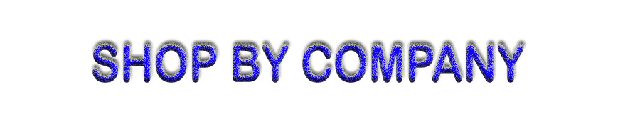 1729958094app_SHOP BY COMPANY.jpg